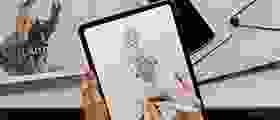 PixIndia