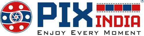 PixIndia