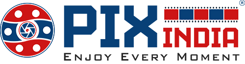 PixIndia