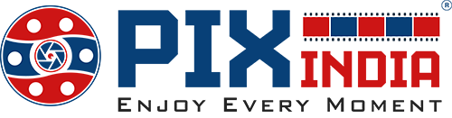 PixIndia