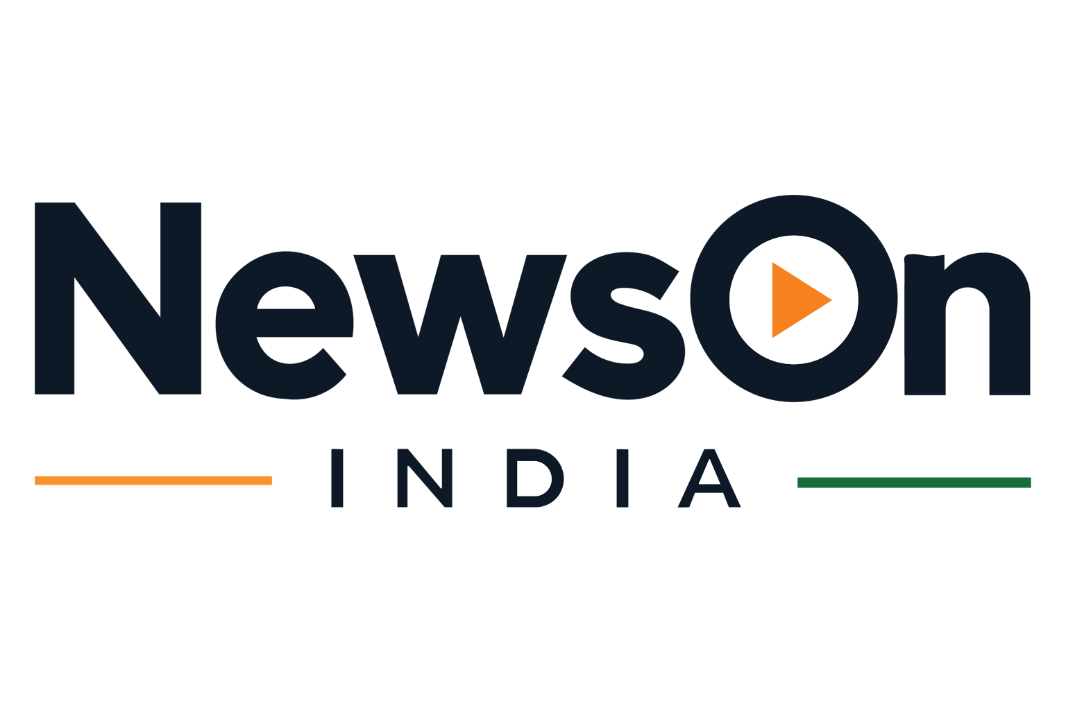 News On