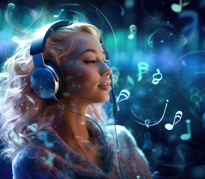 music-prod