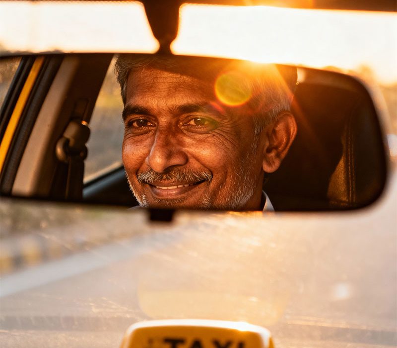 taxi-driver-car